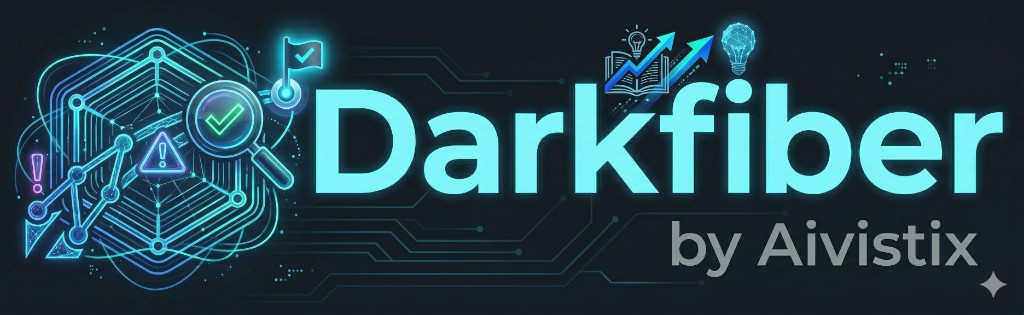 Darkfiber